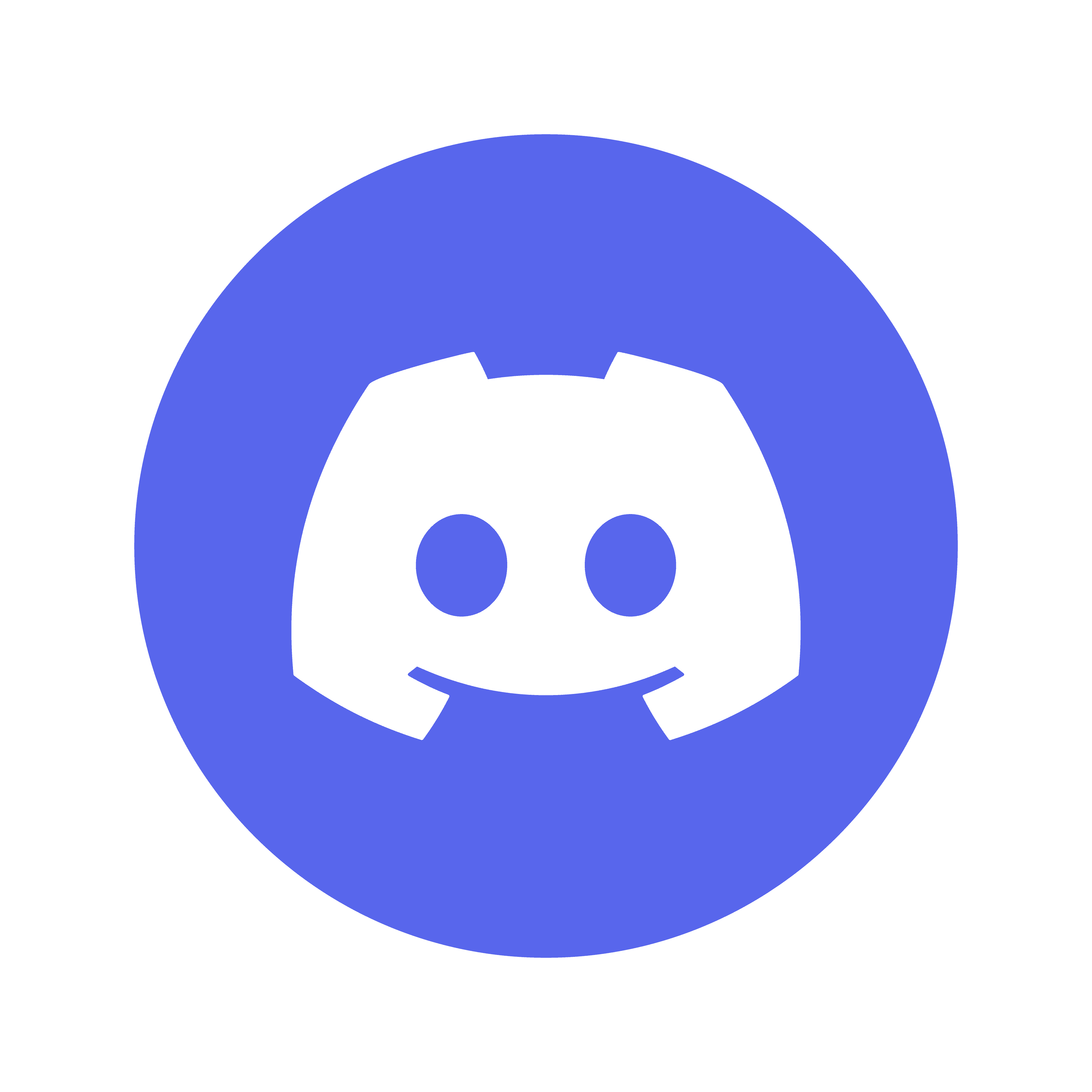 Discord